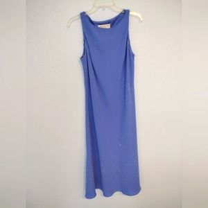 Jones New York Cocktail Dress